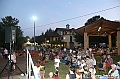 VBS_0512 - Festa di San Giacomo e San Grato - 13 Luglio 2024
